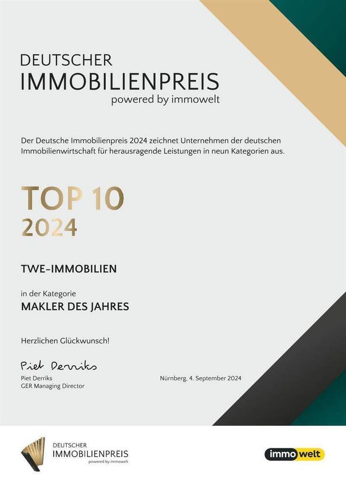 * Im Bieterverfahren * Erfüllen Sie sich Ihren Traum - eigener Laden und sichere Mieteinnahmen