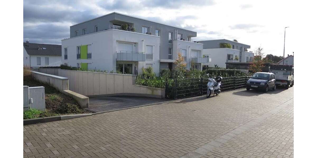 Wohnung zum Mieten in Pulheim 1.164 € 86.18 m² 3 zimmer