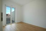 Einfamilienhaus Düsseldorf Derendorf - 3 Zimmer, 107 m&sup2;, 2.343&euro; | Angebot:26299760