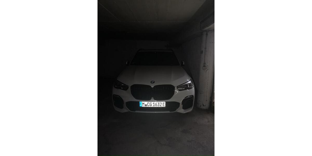 Garagen / Stellplätze Düsseldorf Oberbilk - 90&euro; | Angebot:26348569