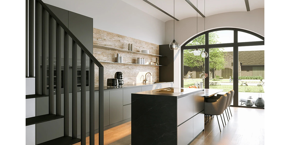 Gut Nauenhof 3 zimmer