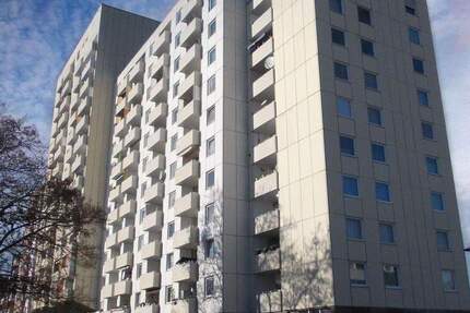 Wohnung Leverkusen Manfort - 3 Zimmer, 64 m&sup2;, 114.000&euro; | Angebot:25686707