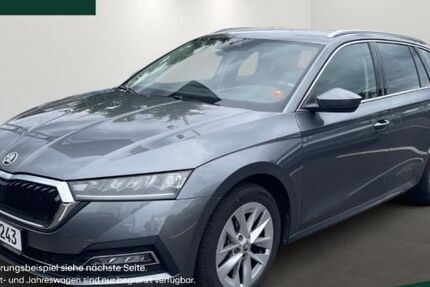 Skoda Octavia 12.000 km 28.840 &euro; Düsseldorf 40233
