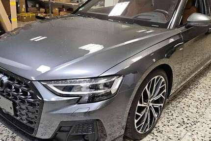Audi A8 80.713 km 62.950 &euro; Mönchengladbach 41063