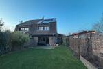 Doppelhaushälfte Pulheim - 4 Zimmer, 168 m&sup2;, 2.352&euro; | Angebot:26602888
