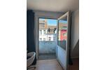 Etagenwohnung Duisburg Duisburg-Mitte - 1 Zimmer, 18 m&sup2;, 500&euro; | Angebot:26426330