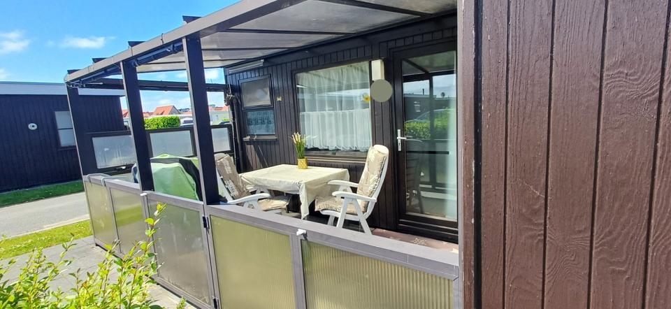 Ferienimmobilie Düsseldorf Stadtbezirk 8 - 95&euro; | Angebot:25338986