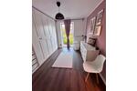 Reihenhaus Willich - 6 Zimmer, 180 m&sup2;, 630.000&euro; | Angebot:27016283