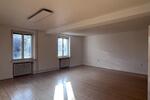 Etagenwohnung Duisburg Rheinhausen - 4 Zimmer, 190 m&sup2;, 1.800&euro; | Angebot:25378981
