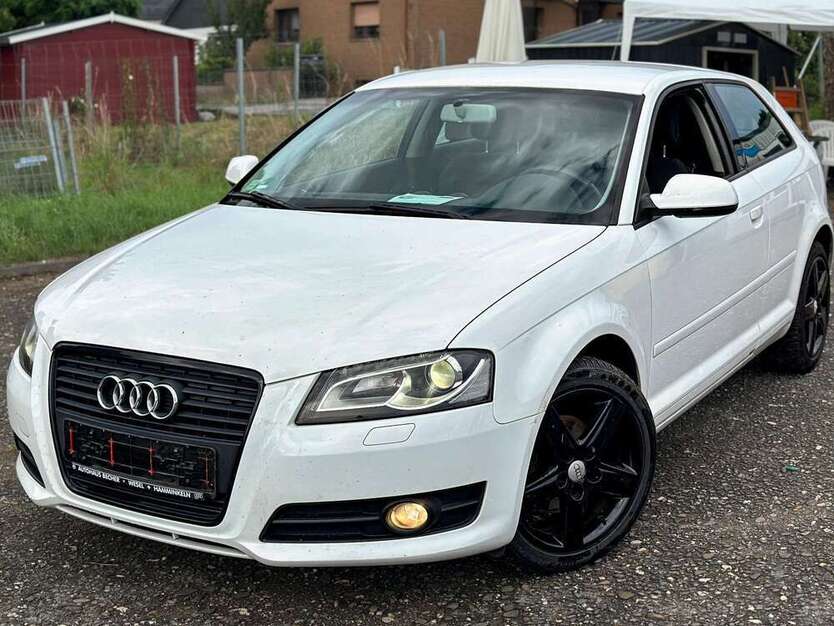 A3
