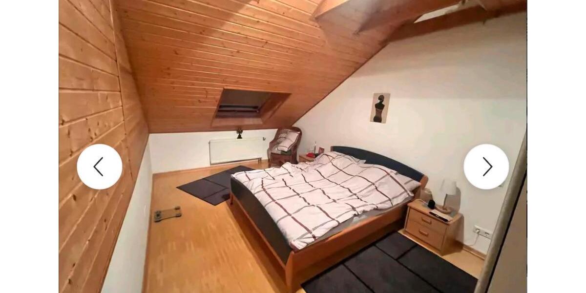 Reihenhaus Neuss Holzheim - 4 Zimmer, 169 m&sup2;, 575.000&euro; | Angebot:24846901