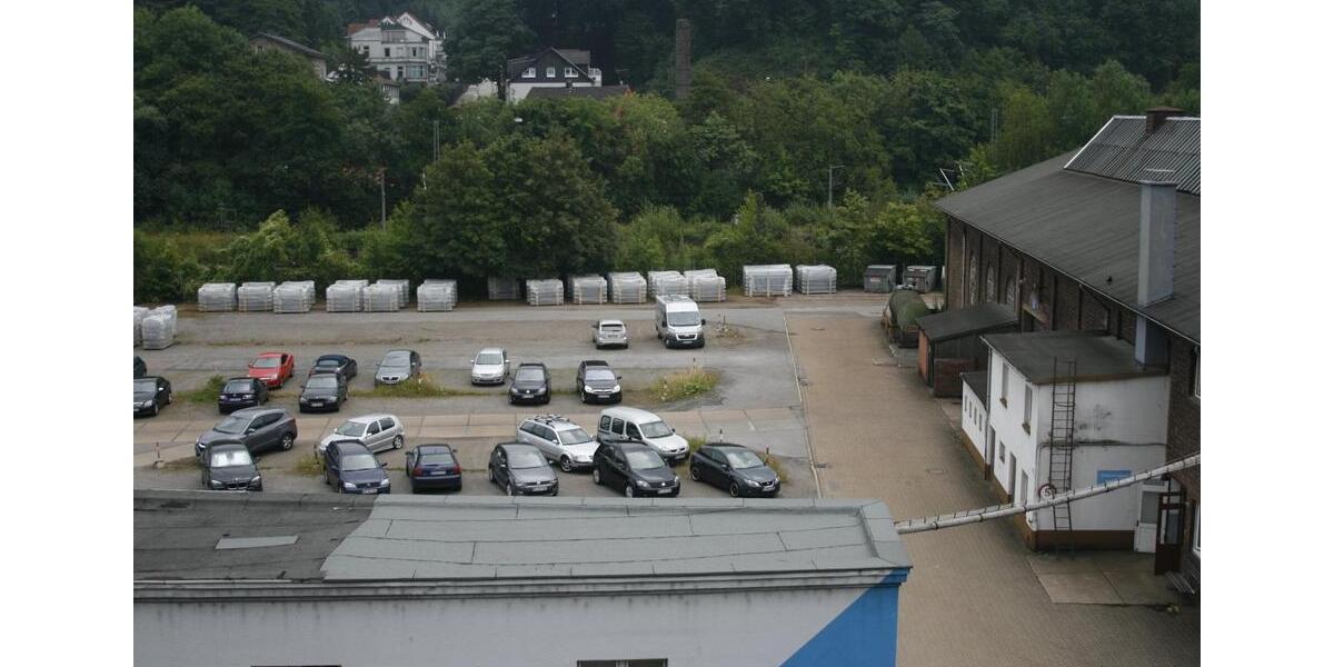 Gewerbeobjekt Velbert Langenberg - 430&euro; | Angebot:26479544