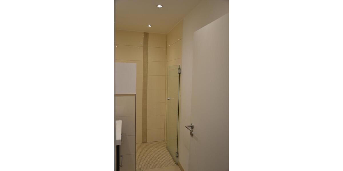 Erdgeschoßwohnung Krefeld Fischeln - 2 Zimmer, 169.000&euro; | Angebot:22528030