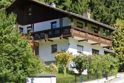 Wohnung zum Mieten in Iggensbach 630 € 90 m²
