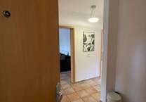 Wohnung zum Mieten in Duisburg 475 € 68 m²