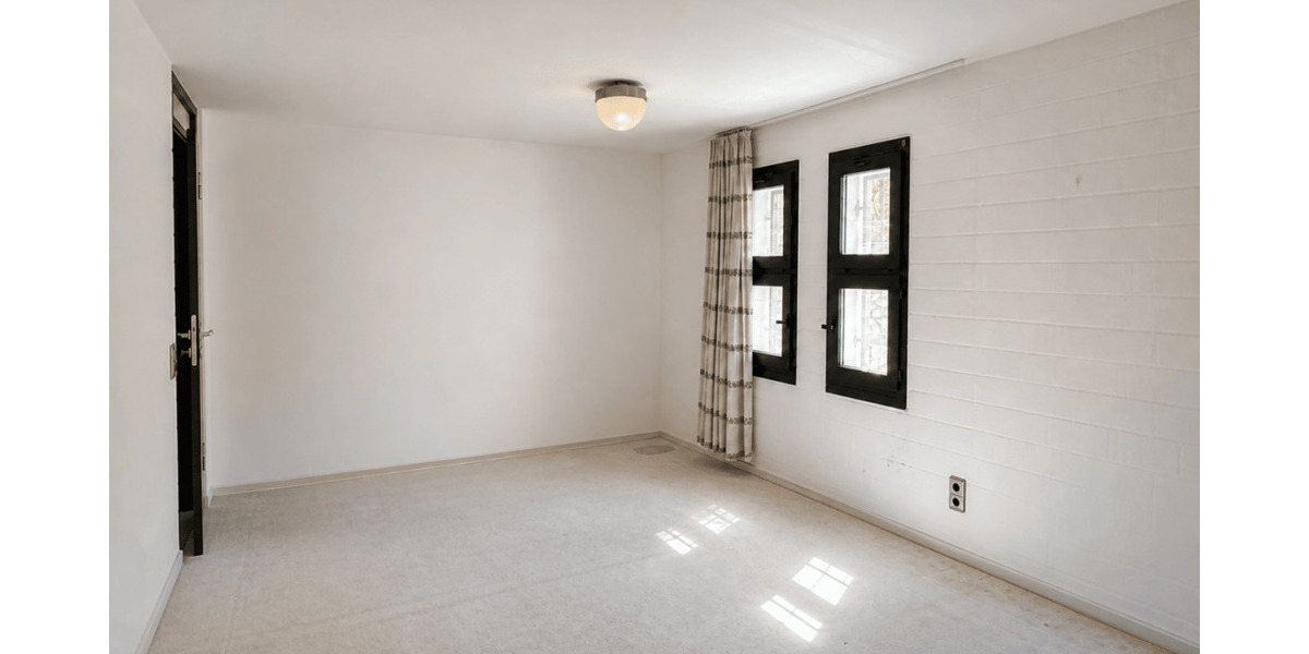 Bungalow Neuss Uedesheim - 9 Zimmer, 253 m&sup2;, 849.000&euro; | Angebot:26596573