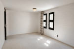 Bungalow Neuss Uedesheim - 9 Zimmer, 253 m&sup2;, 849.000&euro; | Angebot:26596573