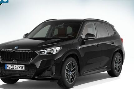 BMW iX1 46.280 km 38.450 &euro; Kaarst 41564