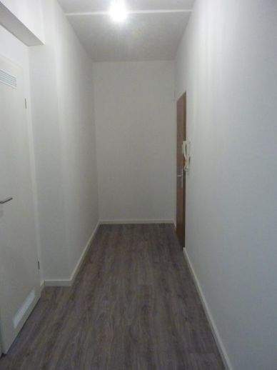 Etagenwohnung Düsseldorf Flingern Nord - 2 Zimmer, 50 m&sup2;, 620&euro; | Angebot:25797943