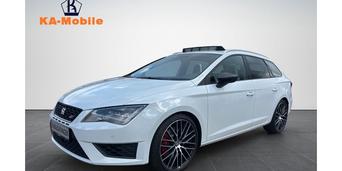 Seat Leon 149.000 km 14.999 &euro; Düsseldorf 40472