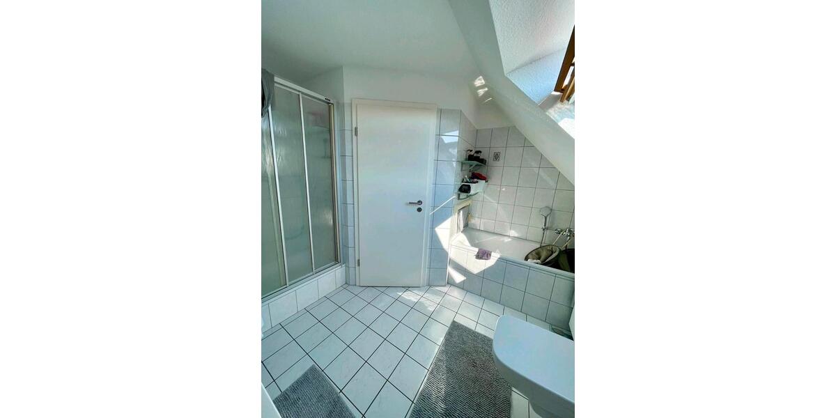 Maisonettenwohnung Krefeld Gartenstadt - 2 Zimmer, 72 m&sup2;, 259.000&euro; | Angebot:27157766