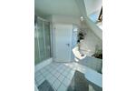 Maisonettenwohnung Krefeld Gartenstadt - 2 Zimmer, 72 m&sup2;, 259.000&euro; | Angebot:27157766