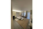 Etagenwohnung Düsseldorf Altstadt - 2 Zimmer, 57 m&sup2;, 540.000&euro; | Angebot:26188426