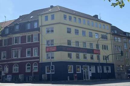 Büro in Essen 1.730.000 € 664.2 m²