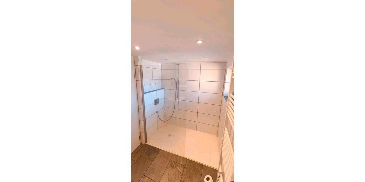 Einfamilienhaus Mülheim an der Ruhr Linksruhr - 2.5 Zimmer, 45 m&sup2;, 45.000&euro; | Angebot:26265864