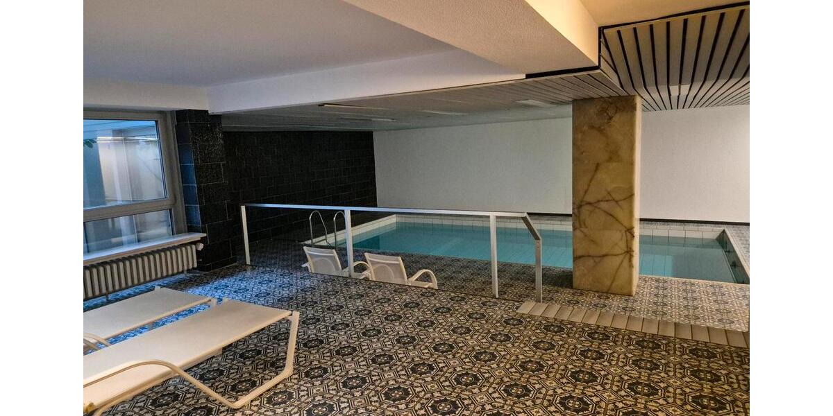 Erdgeschoßwohnung Meerbusch Kierst - 1 Zimmer, 40 m&sup2;, 710&euro; | Angebot:25654683