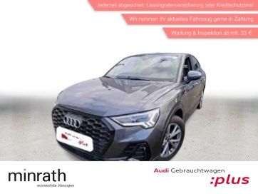 Audi Q3 76.219 km 29.710 &euro; Moers-Hülsdonk 47441