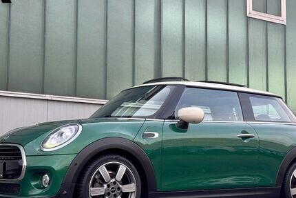Mini Cooper 68.929 km 19.990 &euro; Viersen 41748