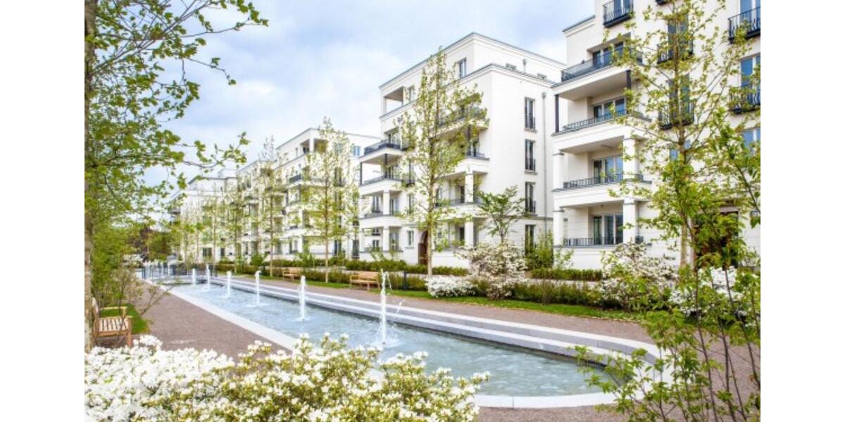 Exklusives Wohnen im neuwertigen 6-Zimmer-Reihenendhaus zimmer