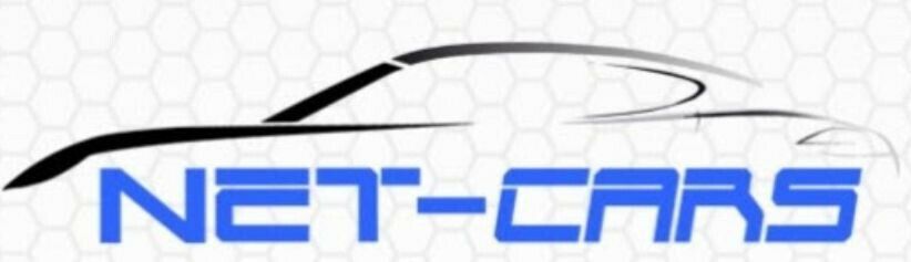 Jeep Wrangler 149.999 km 22.850 &euro; Hilden (bei Düsseldorf) 40721