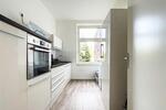 Etagenwohnung Düsseldorf Flingern Süd - 3 Zimmer, 83 m&sup2;, 1.300&euro; | Angebot:25438687