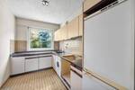 Etagenwohnung Düsseldorf Ludenberg - 2 Zimmer, 86 m&sup2;, 295.000&euro; | Angebot:26345995