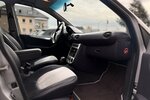 A 210 L Evolution / AMG / 86 tkm / Automatik