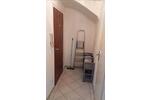Dachgeschoßwohnung Düsseldorf Stadtbezirk 6 - 1 Zimmer, 33 m&sup2;, 595&euro; | Angebot:26167257