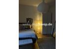 Etagenwohnung Düsseldorf Stadtbezirk 3 - 2 Zimmer, 26 m&sup2;, 650&euro; | Angebot:24541414