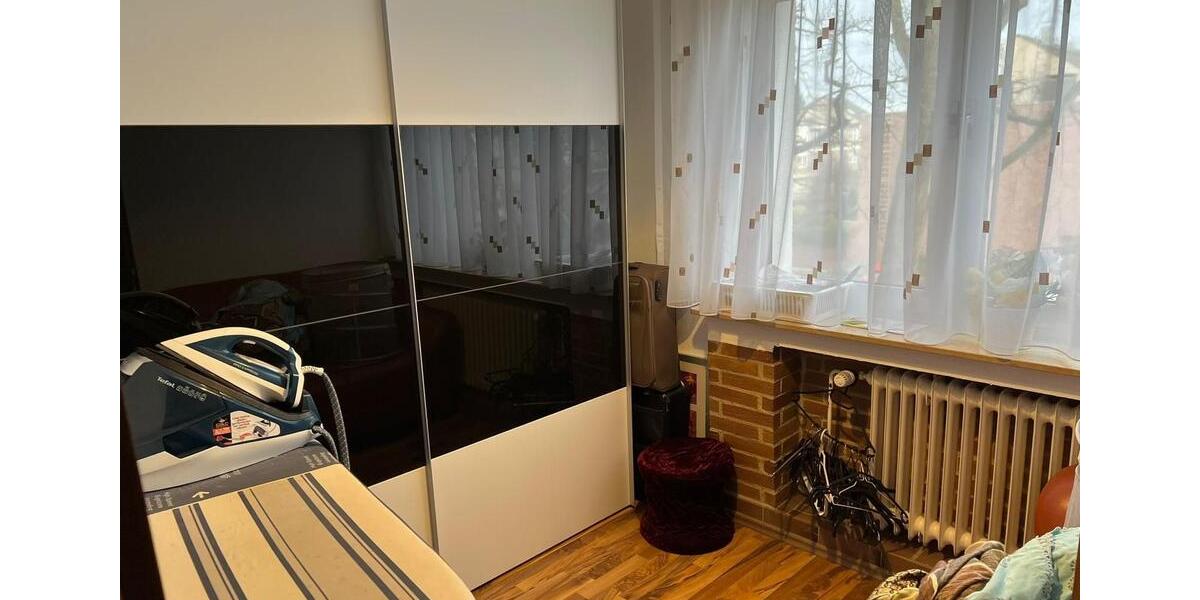 Einfamilienhaus Neuss Erfttal - 3 Zimmer, 160 m&sup2;, 2.300&euro; | Angebot:26121768