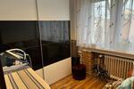 Einfamilienhaus Neuss Erfttal - 3 Zimmer, 160 m&sup2;, 2.300&euro; | Angebot:26121768