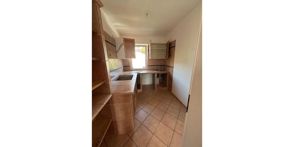 Helle 3,5 Zimmer Wohnung 3 zimmer