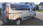 Ford Tourneo 132.700 km 18.900 &euro; Hilden 40721