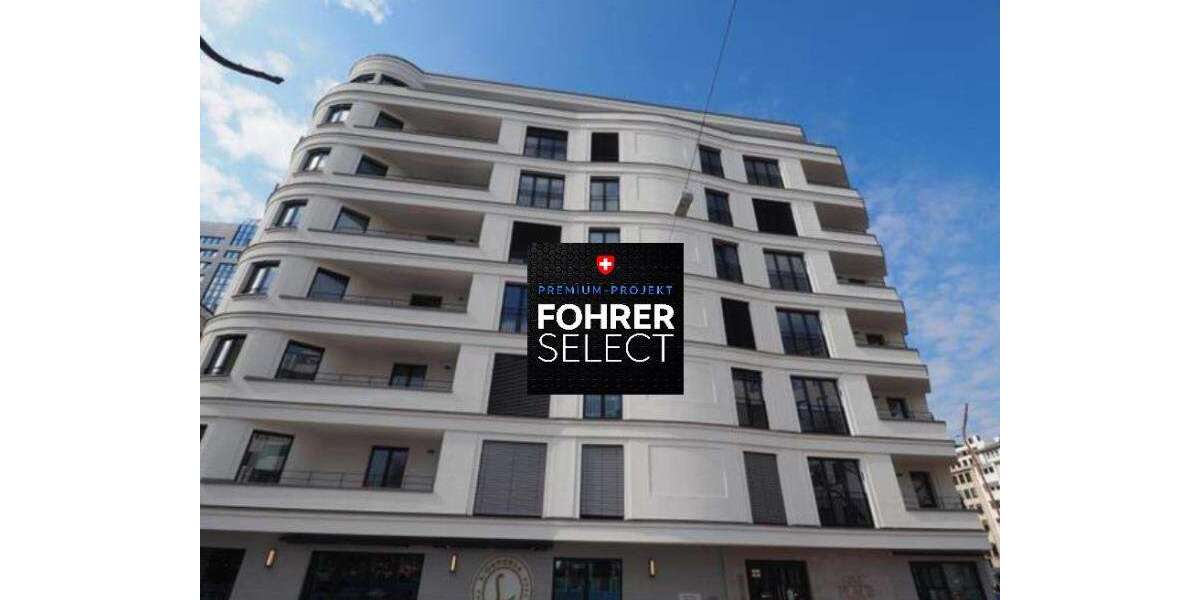 Wohnung zum Kaufen in Düsseldorf 1.600.000 € 140 m² 4 zimmer