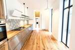 Reihenmittelhaus Mönchengladbach Rheydt - 6 Zimmer, 188 m&sup2;, 445.000&euro; | Angebot:25738825