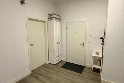 Wohnung Krefeld Cracau - 3 Zimmer, 110 m&sup2;, 315.000&euro; | Angebot:26096565