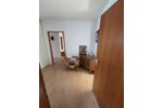 Etagenwohnung Düsseldorf Stadtbezirk 8 - 3 Zimmer, 95 m&sup2;, 479.000&euro; | Angebot:27157950