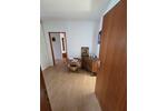 Etagenwohnung Düsseldorf Stadtbezirk 8 - 3 Zimmer, 95 m&sup2;, 495.000&euro; | Angebot:27157950