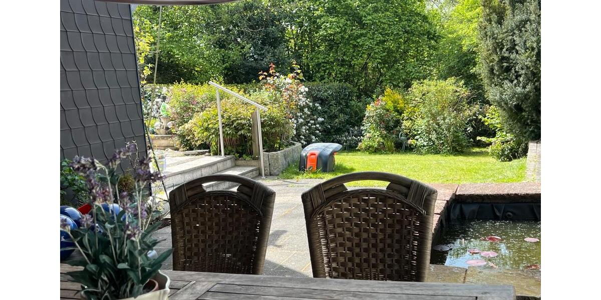 Gewerbeobjekt Leverkusen Bergisch Neukirchen - 778&euro; | Angebot:26416625