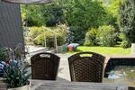 Gewerbeobjekt Leverkusen Bergisch Neukirchen - 778&euro; | Angebot:26416625